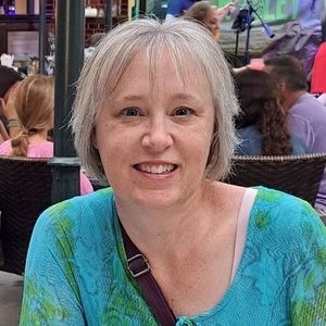 Meet your Posher, Cara